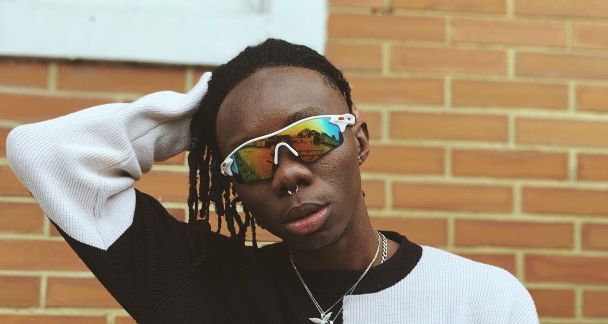 ‘No successful person wants to retire in Nigeria’ — Blaqbonez