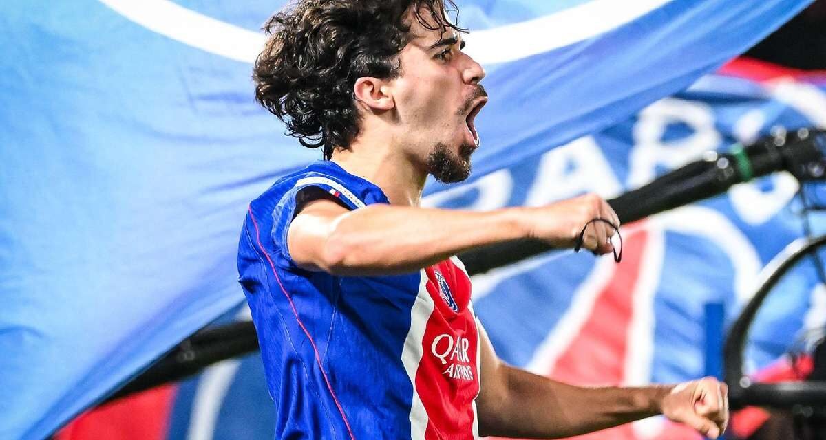 PSG & Real Madrid the big winners in Flashscore’s UCL review