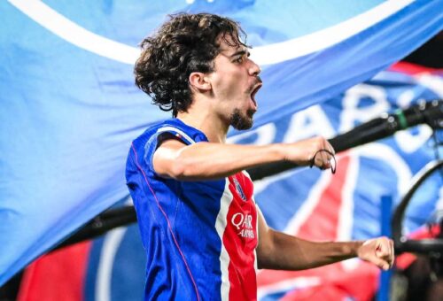 PSG & Real Madrid the big winners in Flashscore’s UCL review