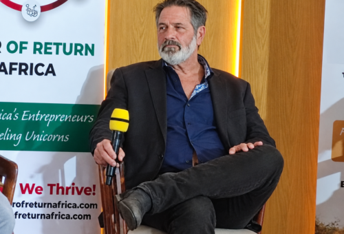YORA Summit 2026: Koepenick Highlights Storytelling, Community Engagement in Sports Business