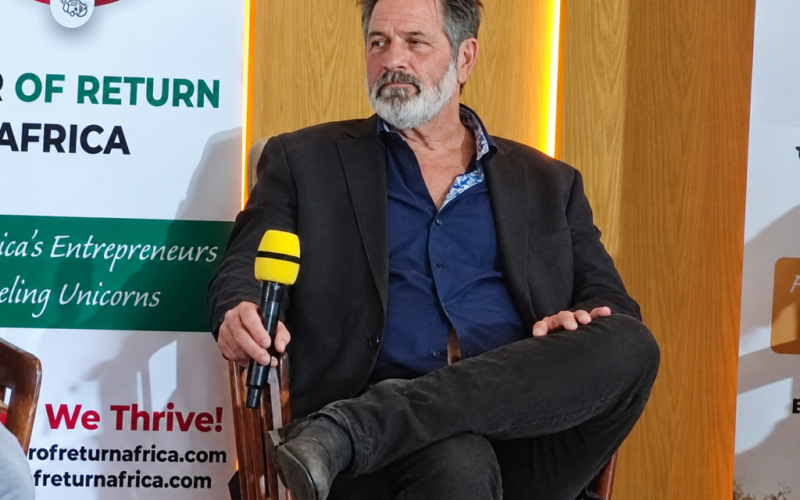 YORA Summit 2026: Koepenick Highlights Storytelling, Community Engagement in Sports Business YORA Summit 2026: Koepenick Highlights Storytelling, Community Engagement in Sports Business
