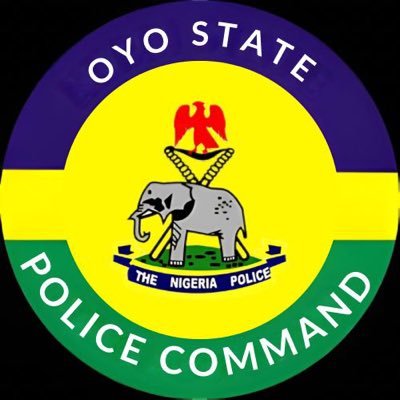 Oyo CP Restates Commitment To Providing Level Playing Ground For Politicians