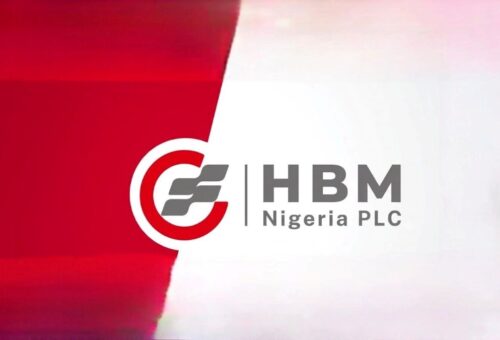 HBM Nigeria’s 9M pre-tax profit jumps 32.4% to N414.43 billion as finance costs fall 63%