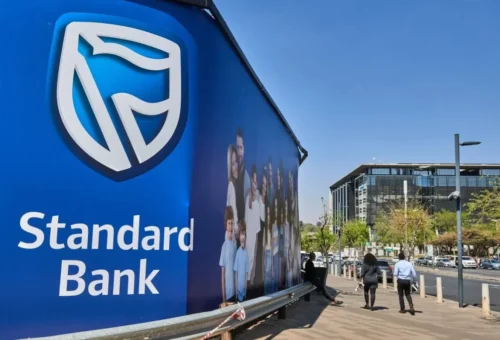Spend first, measure later: Inside African banking’s AI boom 