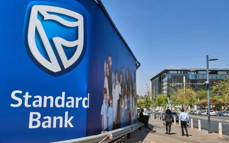 Spend first, measure later: Inside African banking’s AI boom Spend first, measure later: Inside African banking’s AI boom