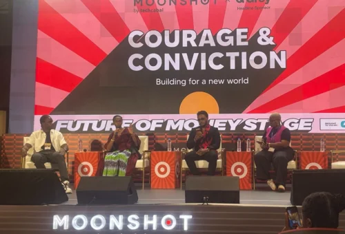 Stablecoins gain ground in Africa but face hurdles to use