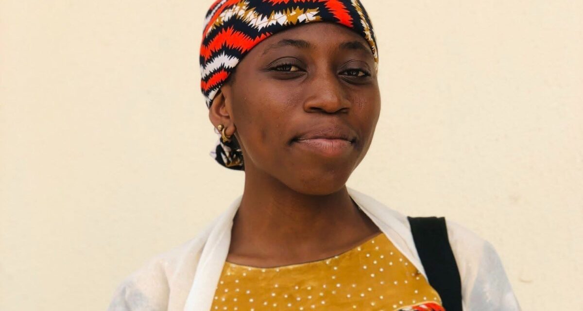 Kaduna police DPO detains female journalist, parents over N100 dispute
