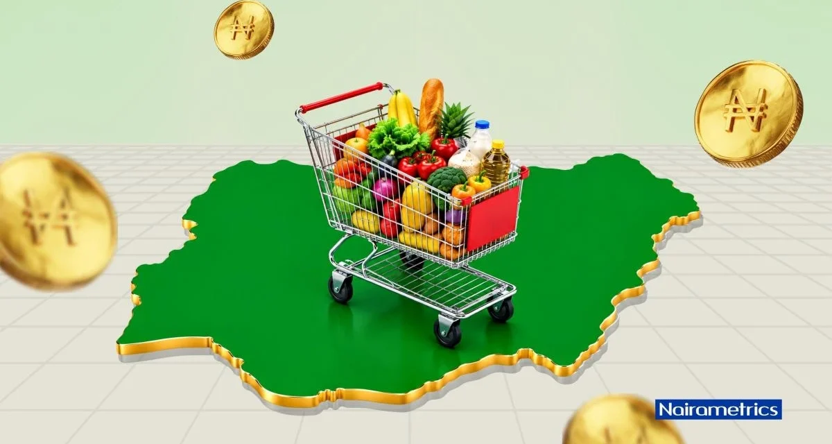 Top 10 most affordable states to live in Nigeria as inflation falls to 14.63% in September 2026