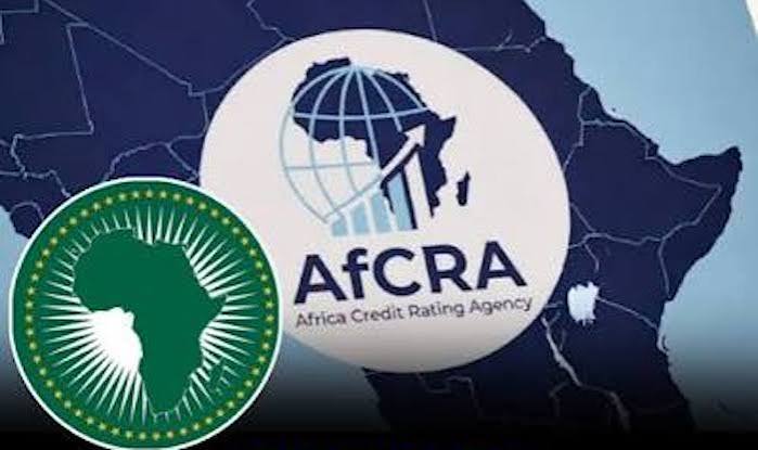 With New Credit Rating Agency, Africa Pushes for Fairer Risk Assessment, Lower Borrowing Costs – THISDAYLIVE