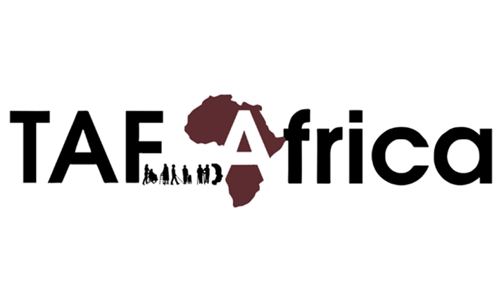 Group calls for disability-inclusive electoral security practices