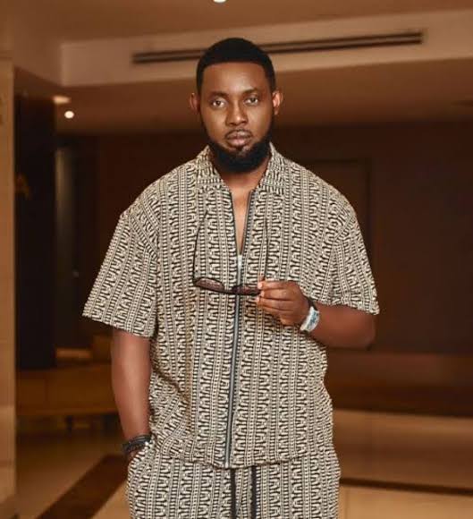 Comedian AY Apologises To Cardiff Fans, Promises Free Show After Tour Controversy