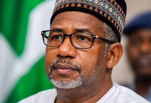 Bauchi Group Gives Bala Mohammed 7 Days To Reverse Allocation Of 61 Houses