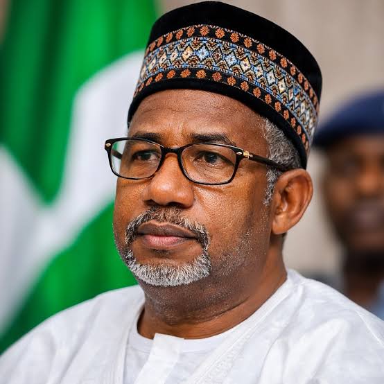 Bauchi Group Gives Bala Mohammed 7 Days To Reverse Allocation Of 61 Houses
