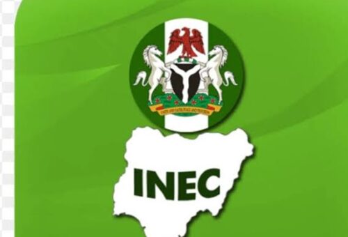 2027 Elections: INEC Clears Pantami, Gwarzo After Review, Rejects Adebutu’s Petition