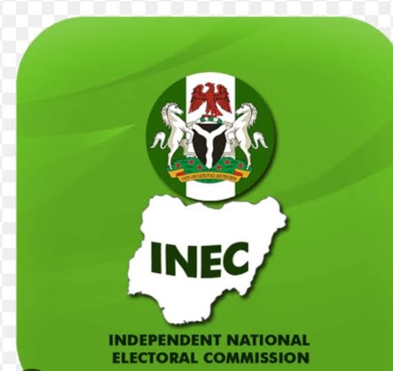 2027 Elections: INEC Clears Pantami, Gwarzo After Review, Rejects Adebutu’s Petition