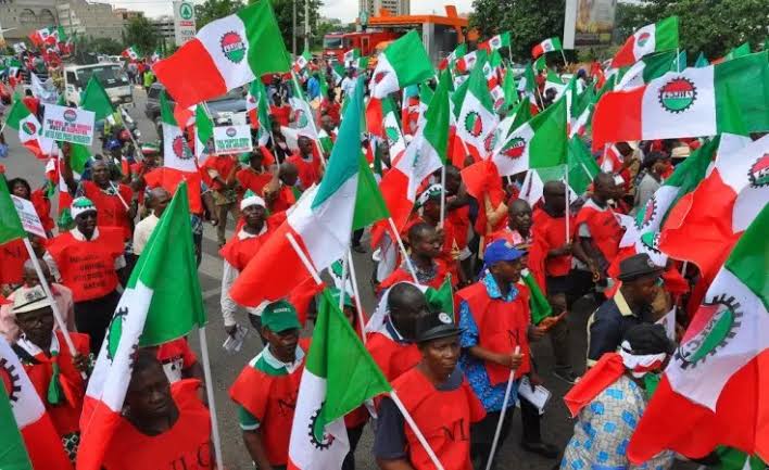Workers Warn Against Further Delays As FG, Labour Wage Talks Resume Tuesday