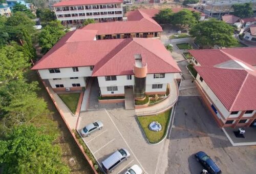 Beyond tuition, extra school charges deepen financial strain on Nigerian parents