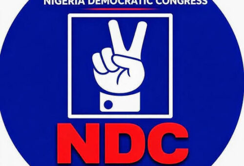 Kano NDC Threatens To Sue INEC Over Gwarzo’s Exclusion