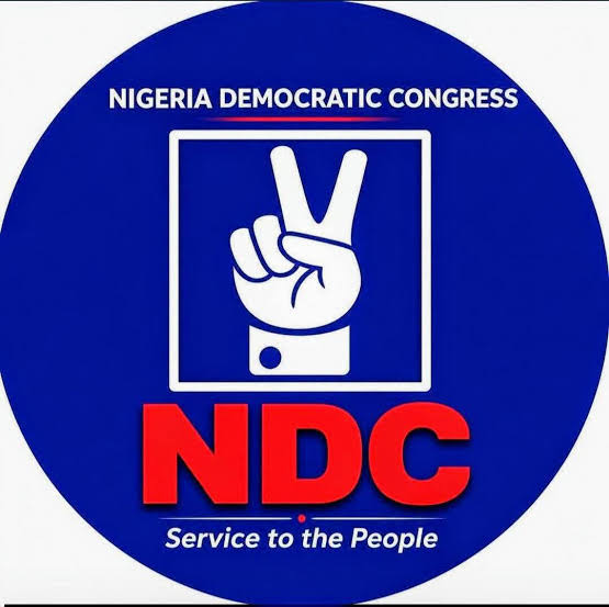 Kano NDC Threatens To Sue INEC Over Gwarzo’s Exclusion
