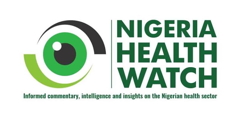 Nigeria Health Watch to host conference on scaling health innovations