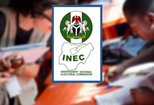 Stop blaming INEC, watch politicians – Former INEC National Commissioner tells Nigerians