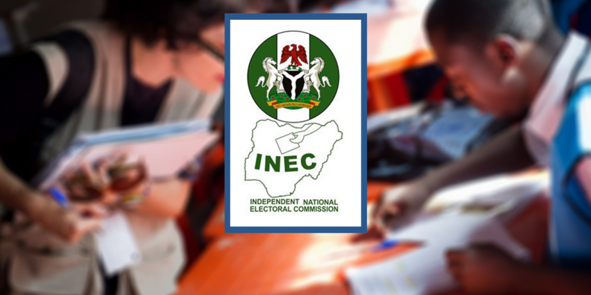 Stop blaming INEC, watch politicians – Former INEC National Commissioner tells Nigerians