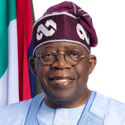 Tinubu Defends Reforms At Kaduna APC Presidential Campaign Rally Flag Off –