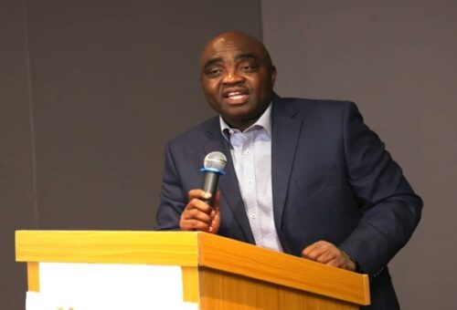 Nigeria Unlocks 5m Private Investment To Cut Housing Costs By 30% – Arise News