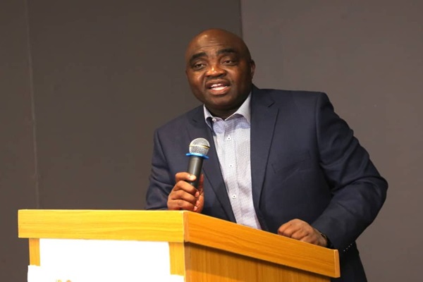 Nigeria Unlocks 5m Private Investment To Cut Housing Costs By 30% – Arise News