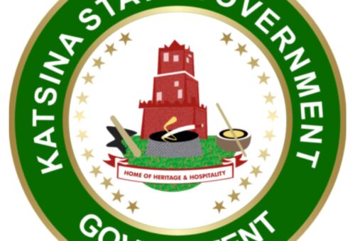 Katsina govt denies link between Yankara Maulud incident, Radda’s rally
