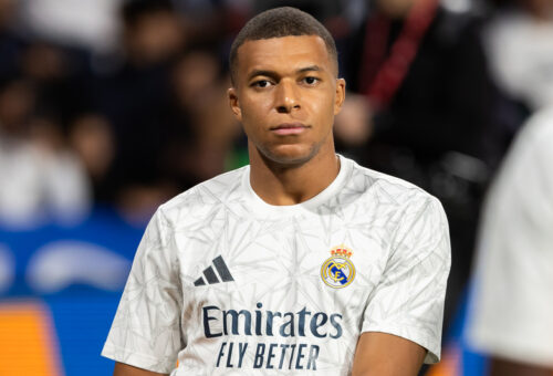 Mbappé’s Joke Vs Chinese Heritage: Actions, Consequences, Economic Backlash Trail Controversy