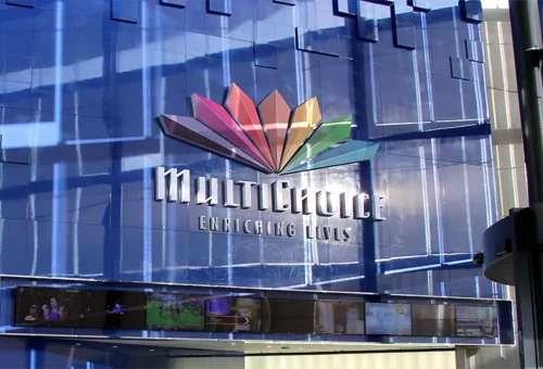 Africa growth slows in biggest Pay-TV market