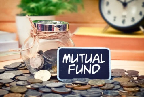 Nigeria’s mutual fund assets near N10 trillion as money market funds dominate