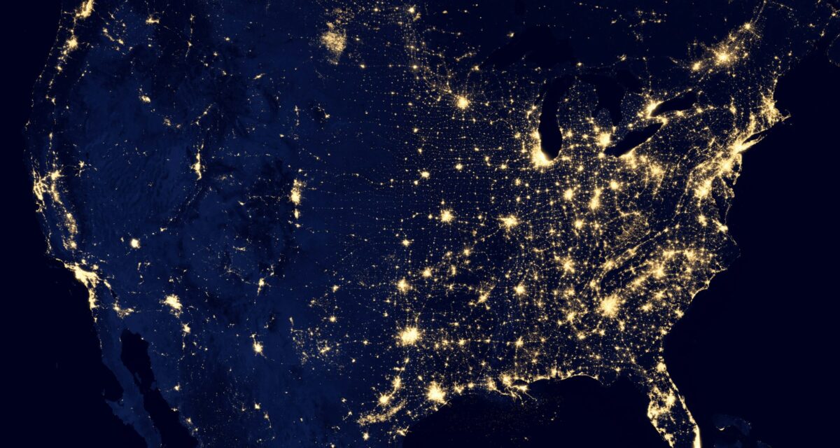 At Meridian, Stellar makes the case that utility should drive the network