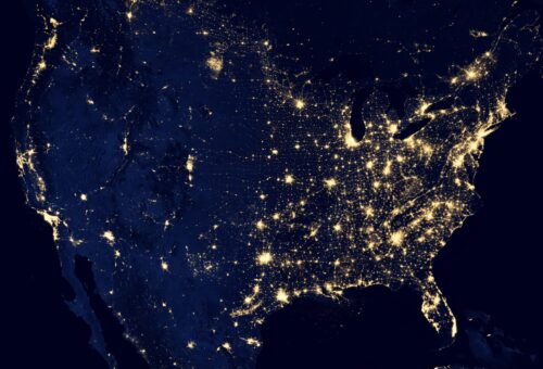 At Meridian, Stellar makes the case that utility should drive the network