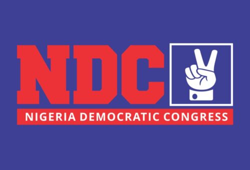 ‘We’ll replace them,’ NDC accuses APC of bribing its candidates to defect