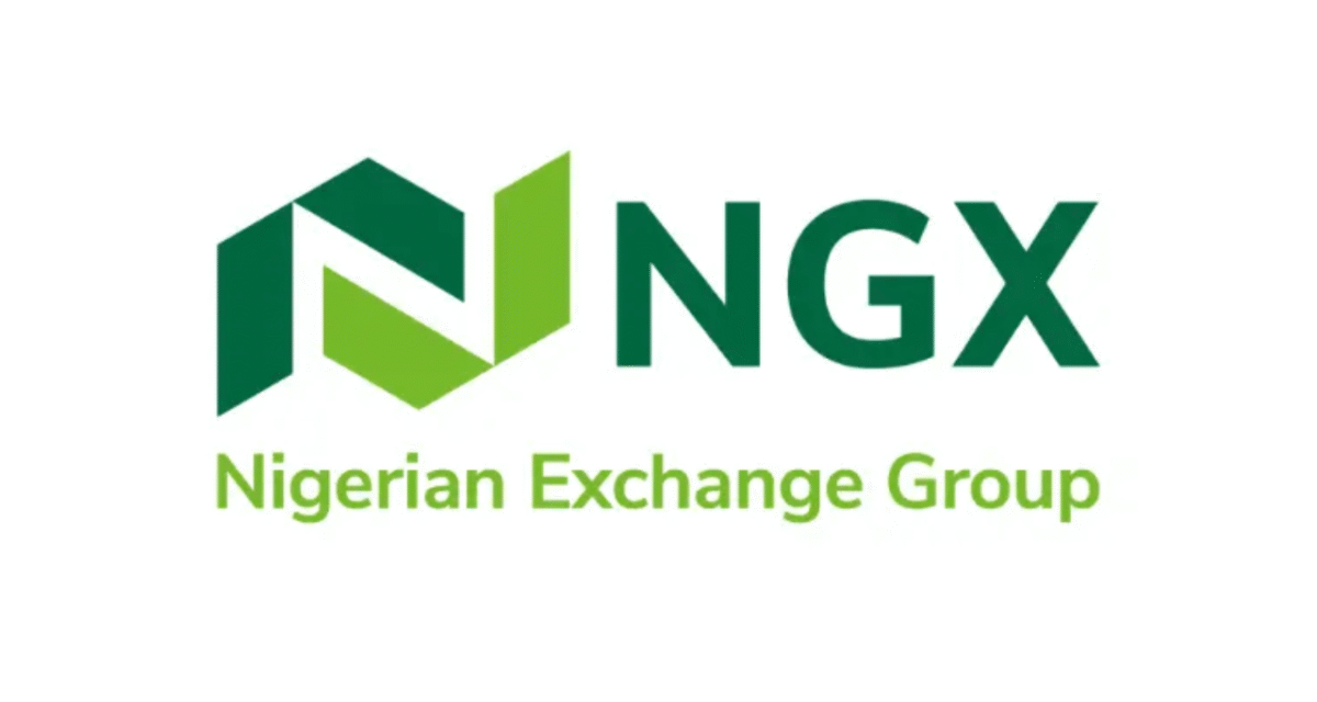 NGX investors gain N1.75tn as Dangote Refinery IPO closes