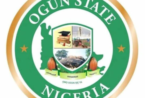 Ogun approves N50,000 welfare palliative for corps members, donates mattresses to orientation camp