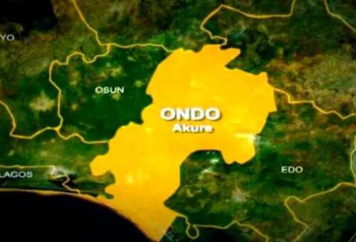 Ondo approves N500m for workers’ loan – Daily Trust