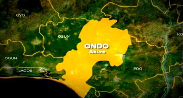 Ondo approves N500m for workers’ loan – Daily Trust