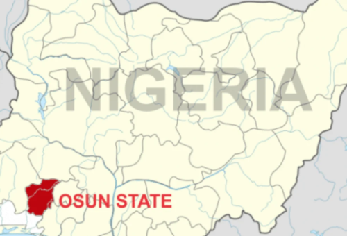 Osun 2022: Politicians in Nigeria take advantage of poor electorate