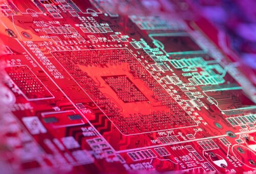 Can banks buy fintechs without losing what makes them work?