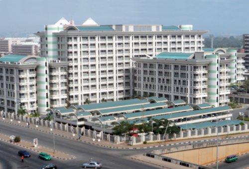 2027 Elections: Nigeria Assures ECOWAS Of Peaceful, Credible Polls