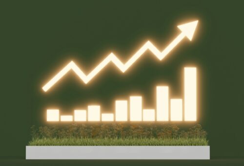 Domestic equity trading hits N13.52 trillion, surpasses full-year 2025
