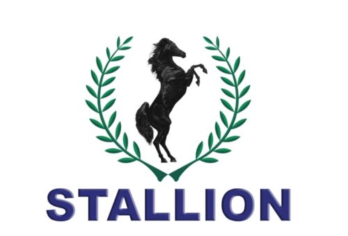 Stallion Group companies remain unaffected and fully operational