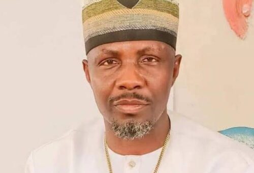 Tompolo Driving Force For Grassroots Mobilisation – Group