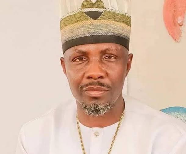 Tompolo Driving Force For Grassroots Mobilisation – Group