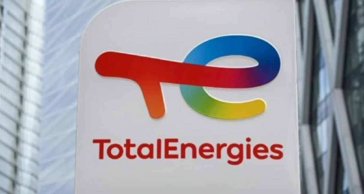 TotalEnergies sells 10% stake in Renaissance oil licences for 0 million