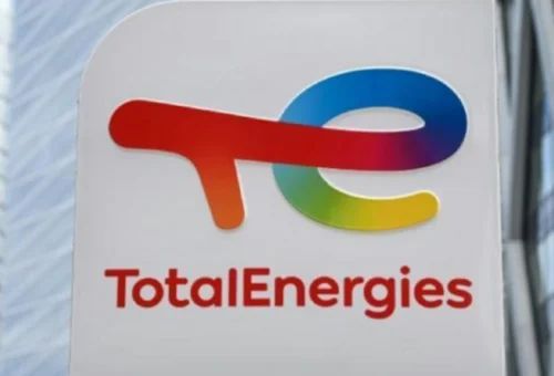 TotalEnergies sells 10% stake in Renaissance oil licences for 0 million