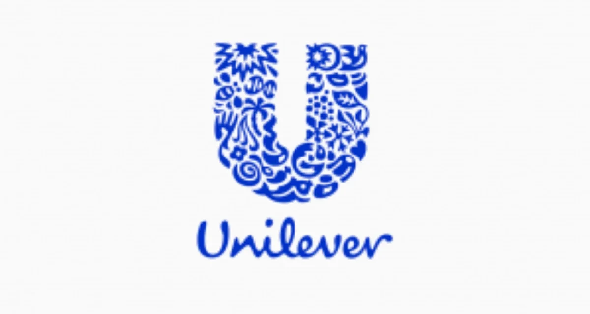 Unilever Nigeria announces Chika Nwobi’s retirement after nine years on Board